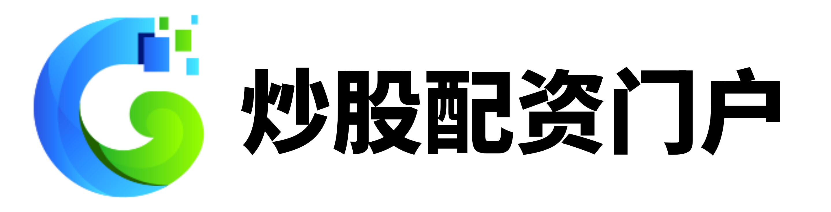 财惠赚